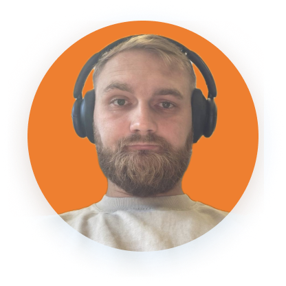 Андрей Полозов