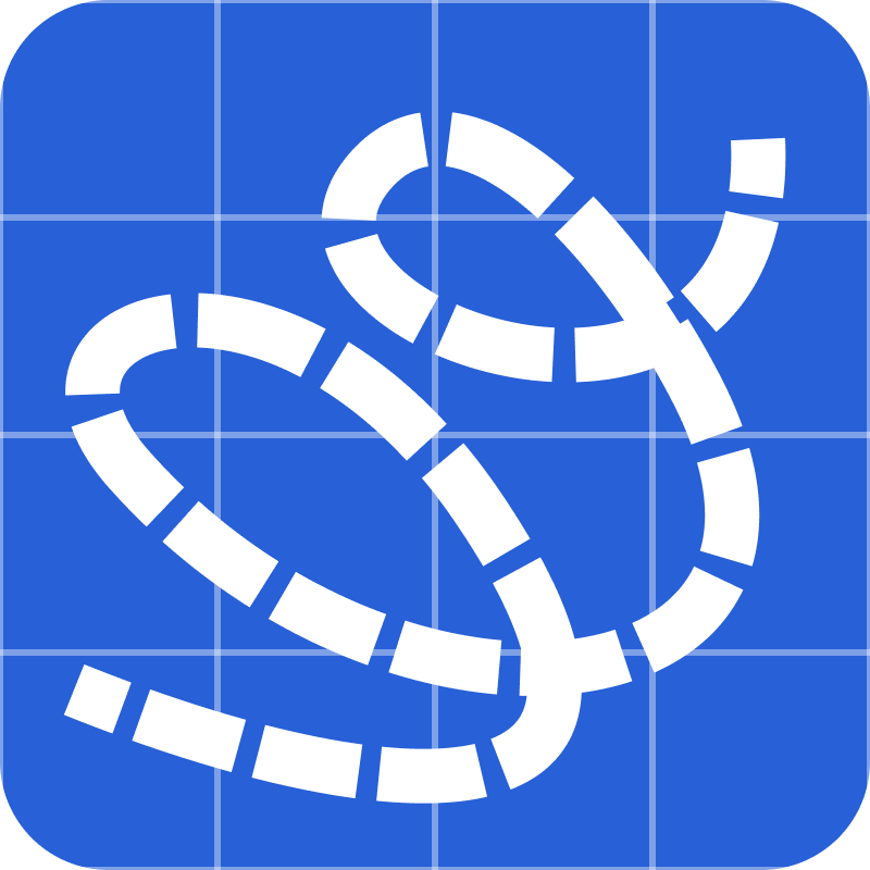 Траекториум